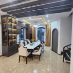 VILLA 3 PHÒNG NGỦ