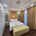 VILLA 3 PHÒNG NGỦ