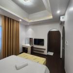 VILLA 3 PHÒNG NGỦ