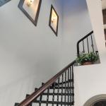 VILLA 3 PHÒNG NGỦ