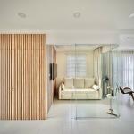 VILLA 4 PHÒNG NGỦ