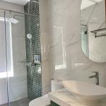 VILLA 3 PHÒNG NGỦ