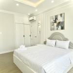 VILLA 3 PHÒNG NGỦ