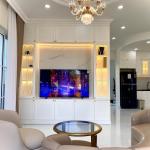 VILLA 3 PHÒNG NGỦ