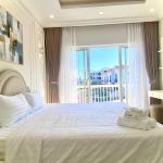 VILLA 3 PHÒNG NGỦ