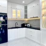 VILLA 3 PHÒNG NGỦ