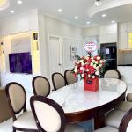 VILLA 3 PHÒNG NGỦ