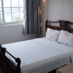 VILLA 3 PHÒNG NGỦ