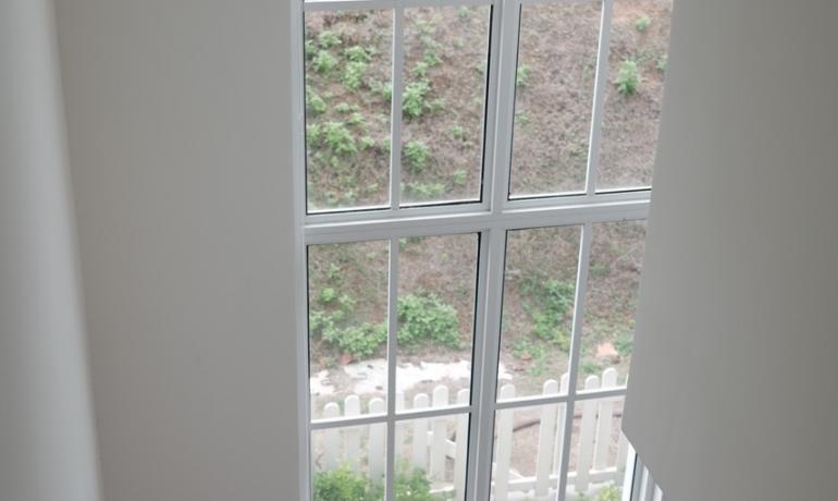VILLA 3 PHÒNG NGỦ