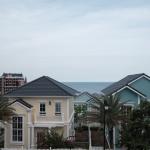 VILLA 3 PHÒNG NGỦ