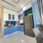 VILLA 3 PHÒNG NGỦ