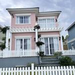 VILLA 3 PHÒNG NGỦ