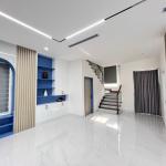VILLA 3 PHÒNG NGỦ