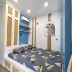 VILLA 3 PHÒNG NGỦ