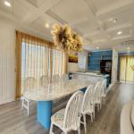 VILLA 3 PHÒNG NGỦ