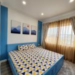 VILLA 3 PHÒNG NGỦ