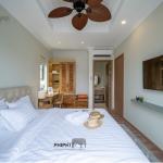 vila 3 phòng ngủ