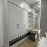 VILLA 4 PHÒNG NGỦ SONG LẬP