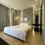 VILLA 4 PHÒNG NGỦ SONG LẬP
