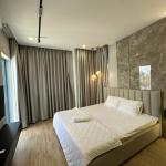VILLA 4 PHÒNG NGỦ SONG LẬP