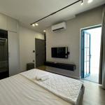 VILLA 4 PHÒNG NGỦ SONG LẬP