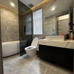 VILLA 4 PHÒNG NGỦ SONG LẬP