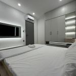 VILLA 4 PHÒNG NGỦ SONG LẬP