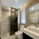 VILLA 4 PHÒNG NGỦ SONG LẬP