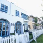 VILLA 4 PHÒNG NGỦ