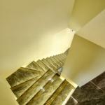 VILLA 4 PHÒNG NGỦ