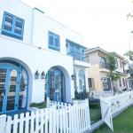 VILLA 4 PHÒNG NGỦ