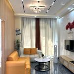 VILLA 4 PHÒNG NGỦ