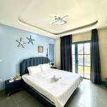 VILLA 4 PHÒNG NGỦ