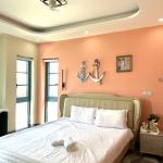 VILLA 4 PHÒNG NGỦ