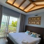 vila 3 phòng ngủ