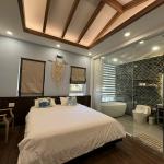 vila 3 phòng ngủ
