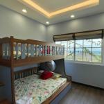 vila 3 phòng ngủ