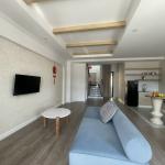 VILLA 3 PHÒNG NGỦ