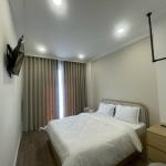 VILLA 3 PHÒNG NGỦ
