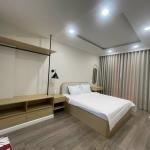 VILLA 3 PHÒNG NGỦ