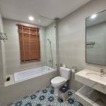 VILLA 3 PHÒNG NGỦ