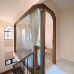 VILLA 3 PHÒNG NGỦ