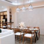 VILLA 3 PHÒNG NGỦ