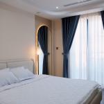 VILLA 3 PHÒNG NGỦ