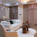 VILLA 3 PHÒNG NGỦ