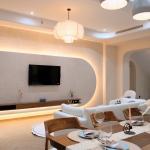 VILLA 3 PHÒNG NGỦ