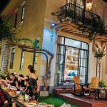 Ăn gì ở Phan Thiết? Top 10 đặc sản Phan Thiết nổi tiếng nhất