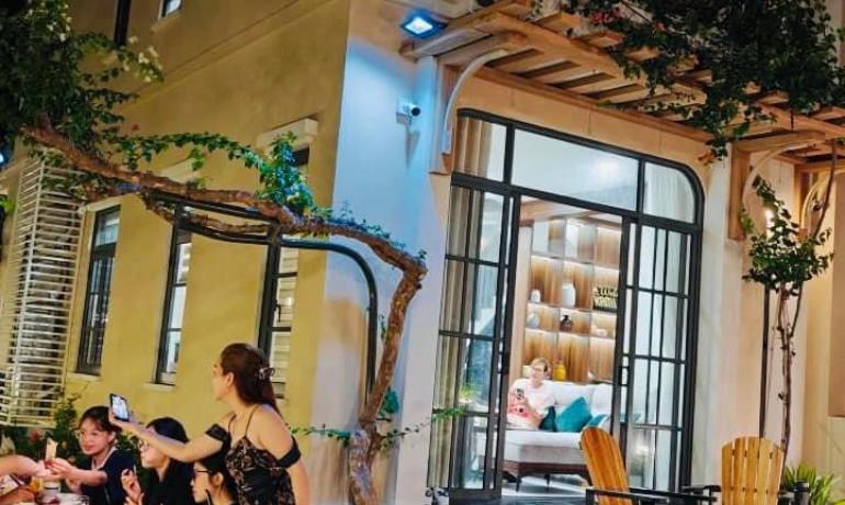 Ăn gì ở Phan Thiết? Top 10 đặc sản Phan Thiết nổi tiếng nhất
