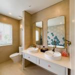 VILLA 3 PHÒNG NGỦ