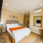 VILLA 3 PHÒNG NGỦ